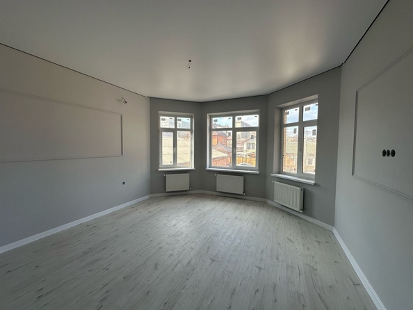 
  Продается дом, 190 м², Ростов-на-Дону
. Фото 3.