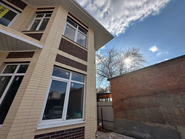 
  Продается дом, 190 м², Ростов-на-Дону
. Фото 11.