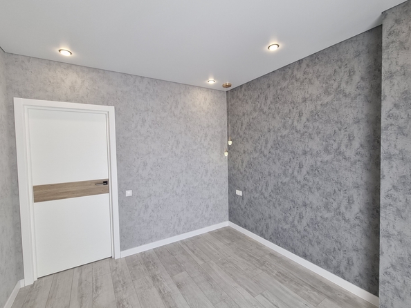 
  Продается 2-комн. квартира, 46 м², Береговая ул, д. 73
. Фото 9.