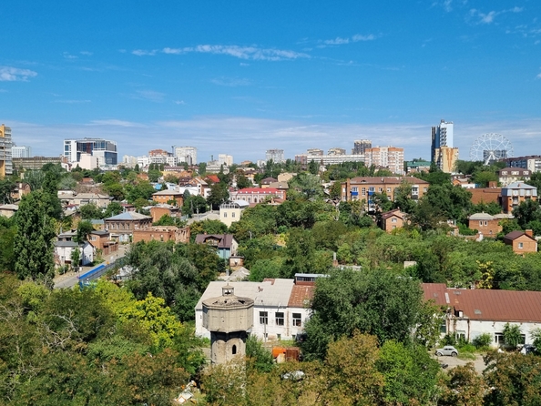 
  Продается 2-комн. квартира, 46 м², Береговая ул, д. 73
. Фото 17.