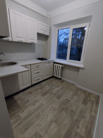 
  Продается 2-комн. квартира, 46 м², Коммунистический пр-кт, д. 23/1
. Фото 4.