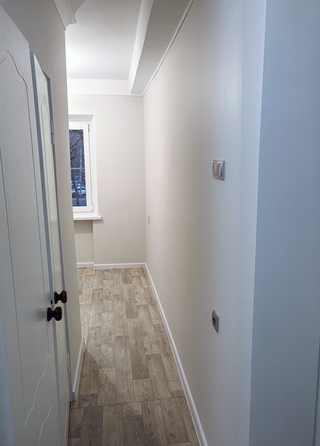 
  Продается 2-комн. квартира, 46 м², Коммунистический пр-кт, д. 23/1
. Фото 6.