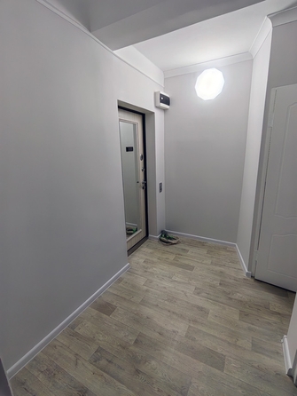 
  Продается 2-комн. квартира, 46 м², Коммунистический пр-кт, д. 23/1
. Фото 7.