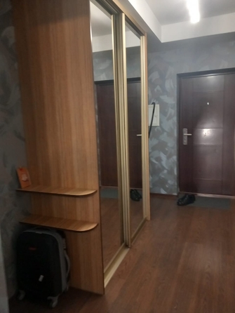 
  Сдается 2-комн. квартира, 60 м², Города Волос ул, д. 101
. Фото 3.