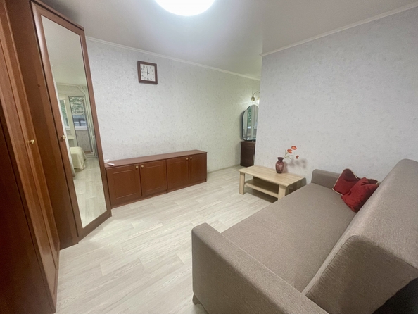 
  Продается 1-комн. квартира, 38 м², Кулагина ул, д. 17/1
. Фото 5.
