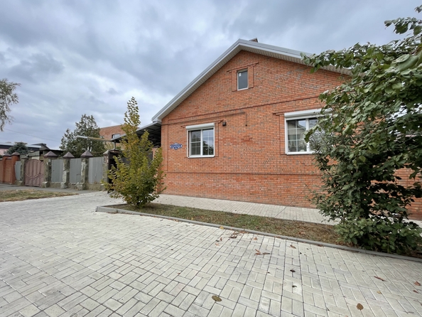 
  Продается дом, 225 м², Ростов-на-Дону
. Фото 50.
