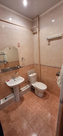 
  Продается 1-комн. квартира, 37 м², Михаила Нагибина пр-кт, д. 27
. Фото 6.