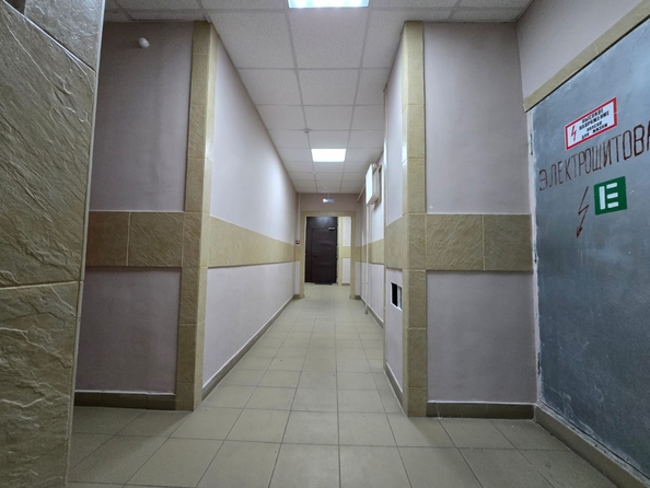 
  Продается 1-комн. квартира, 47.5 м², 3-я Кольцевая ул, д. 58
. Фото 15.