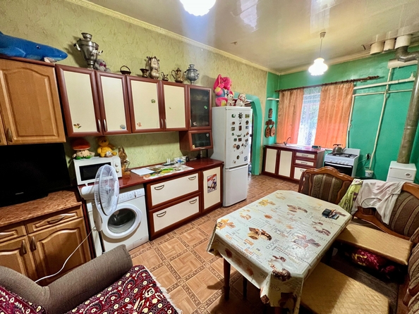 
  Продается дом, 68.5 м², Ростов-на-Дону
. Фото 4.