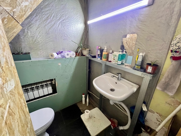 
  Продается дом, 68.5 м², Ростов-на-Дону
. Фото 9.