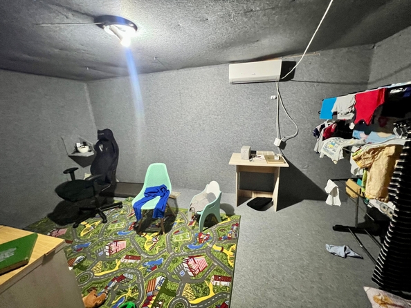 
  Продается дом, 68.5 м², Ростов-на-Дону
. Фото 16.