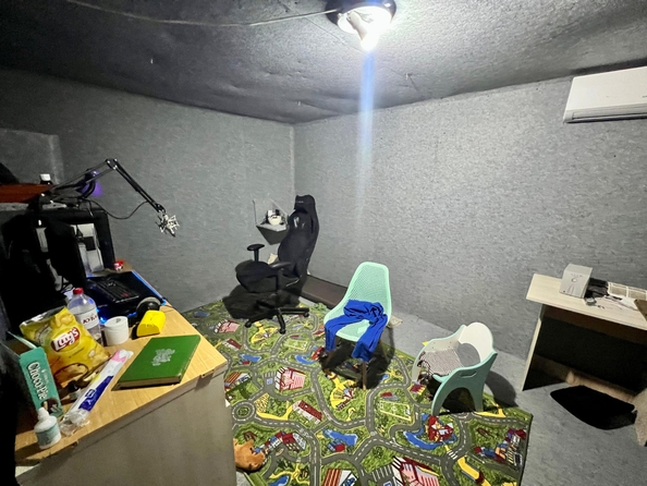 
  Продается дом, 68.5 м², Ростов-на-Дону
. Фото 22.