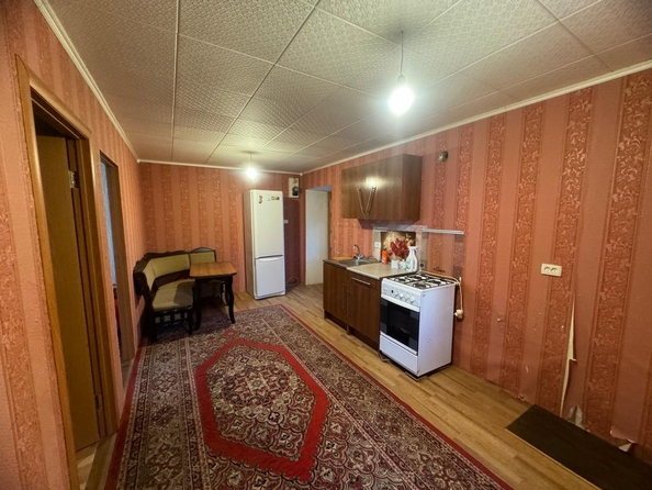
  Сдается 2-комн. квартира, 48 м², Нагорная ул, д. 81
. Фото 7.