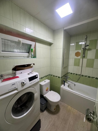 
  Сдается 2-комн. квартира, 48 м², Нагорная ул, д. 81
. Фото 9.