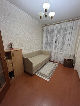 
  Продается 3-комн. квартира, 71 м², Ворошиловский пр-кт, д. 80
. Фото 3.