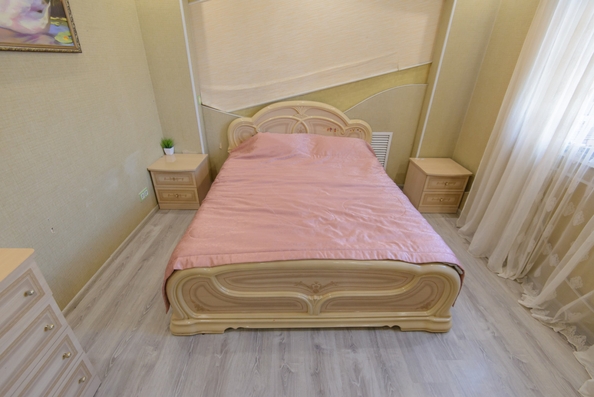 
  Продается 3-комн. квартира, 93 м², 339-й Стрелковой Дивизии ул, д. 12е/49
. Фото 9.
