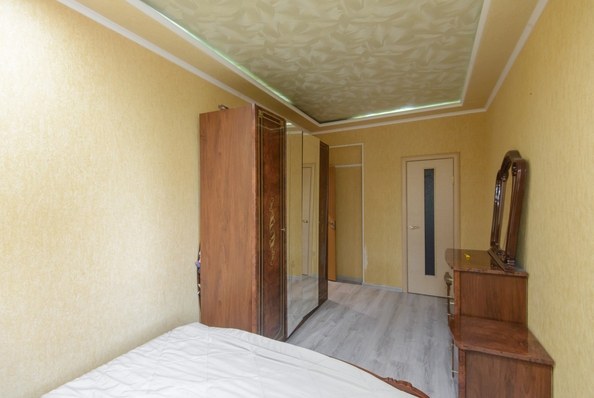 
  Продается 3-комн. квартира, 93 м², 339-й Стрелковой Дивизии ул, д. 12е/49
. Фото 20.