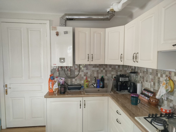 
  Продается дом, 123 м², Ростов-на-Дону
. Фото 3.
