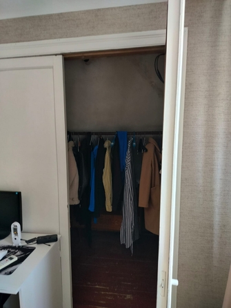 
  Продается дом, 123 м², Ростов-на-Дону
. Фото 17.