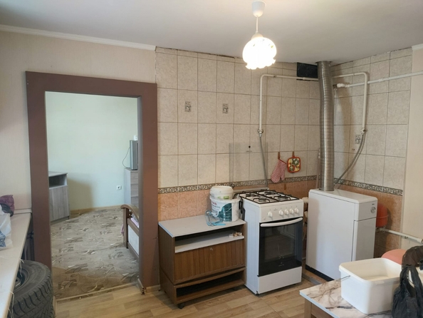 
  Продается дом, 123 м², Ростов-на-Дону
. Фото 27.