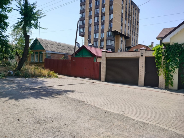 
  Продается дом, 123 м², Ростов-на-Дону
. Фото 33.