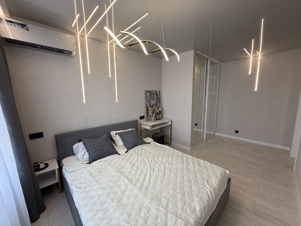 
  Продается 1-комн. квартира, 34 м², Солженицына пр-кт, д. 15/1
. Фото 2.