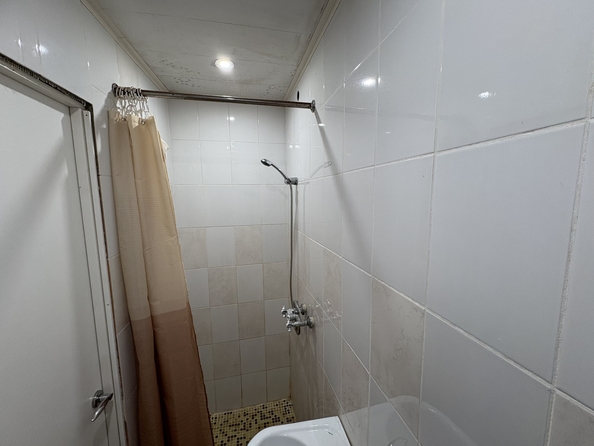 
  Продается дом, 97 м², Ростов-на-Дону
. Фото 19.