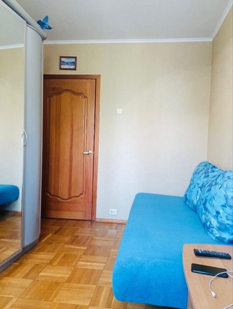 
  Продается 2-комн. квартира, 50 м², Максима Горького ул, д. 186
. Фото 1.