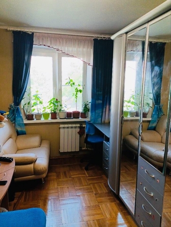 
  Продается 2-комн. квартира, 50 м², Максима Горького ул, д. 186
. Фото 2.