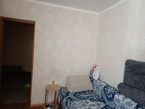 
  Продается дом, 23 м², Ростов-на-Дону
. Фото 7.