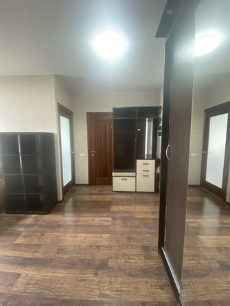 
  Сдается 1-комн. квартира, 35 м², Гарнизонный пер, д. 1
. Фото 4.