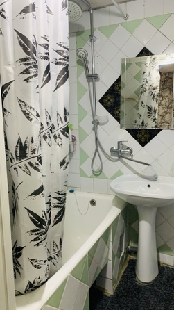 
  Продается 3-комн. квартира, 62.2 м², Вятская ул, д. 57
. Фото 9.