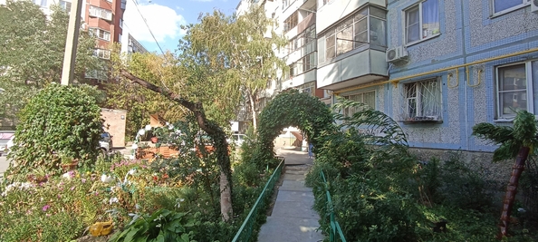 
  Продается 1-комн. квартира, 31 м², Лелюшенко ул, д. 9
. Фото 1.