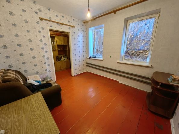 
  Продается дом, 56 м², Ростов-на-Дону
. Фото 2.
