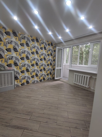 
  Продается 1-комн. квартира, 23.6 м², Космонавтов пр-кт, д. 34
. Фото 10.