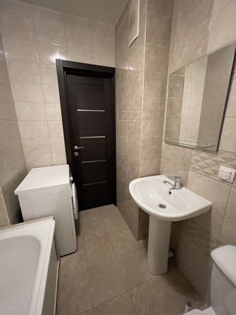 
  Продается студия, 27 м², Заводская ул, д. 35
. Фото 6.