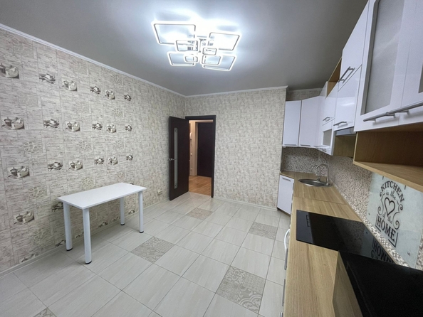 
  Продается 1-комн. квартира, 46 м², Таганрогская ул, д. 132/3
. Фото 6.