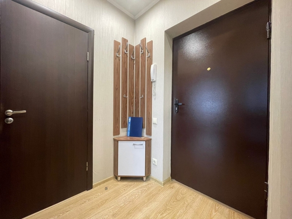 
  Продается 1-комн. квартира, 46 м², Таганрогская ул, д. 132/3
. Фото 8.