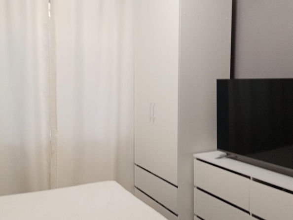 
  Продается 3-комн. квартира, 48.8 м², Стачки пр-кт, д. 217/1
. Фото 8.