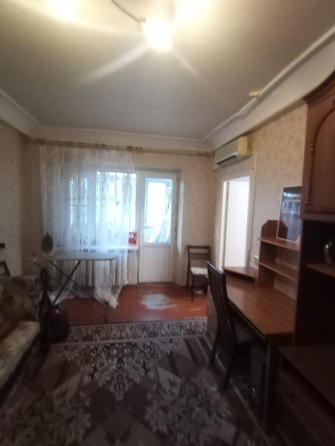
  Продается 3-комн. квартира, 48.8 м², Стачки пр-кт, д. 217/1
. Фото 11.