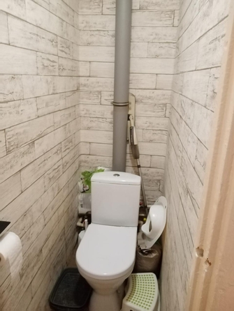 
  Продается 2-комн. квартира, 43.8 м², Коммунистический пр-кт, д. 42
. Фото 11.