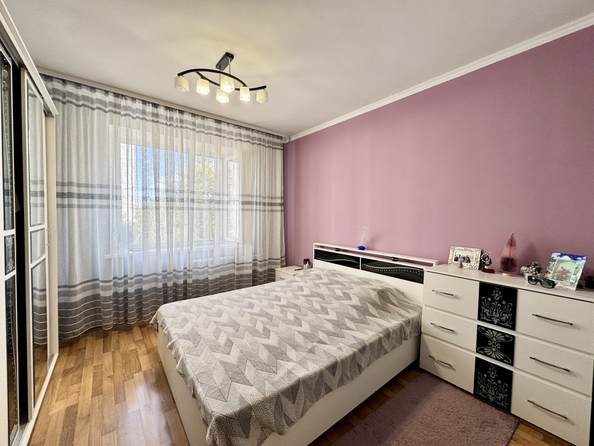 
  Продается 2-комн. квартира, 60 м², 40-летия Победы пр-кт, д. 75
. Фото 5.