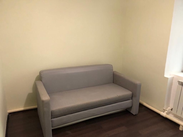 
  Продается 3-комн. квартира, 64.7 м², Садовая ул, д. 9
. Фото 3.