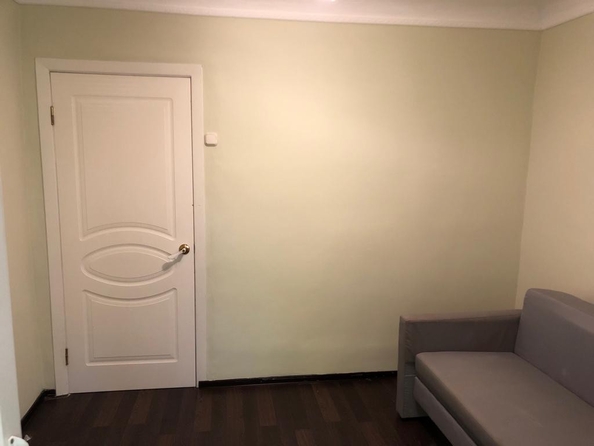 
  Продается 3-комн. квартира, 64.7 м², Садовая ул, д. 9
. Фото 7.