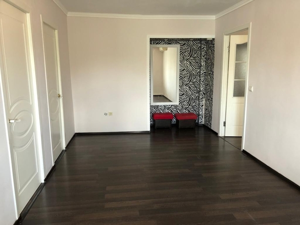
  Продается 3-комн. квартира, 64.7 м², Садовая ул, д. 9
. Фото 10.