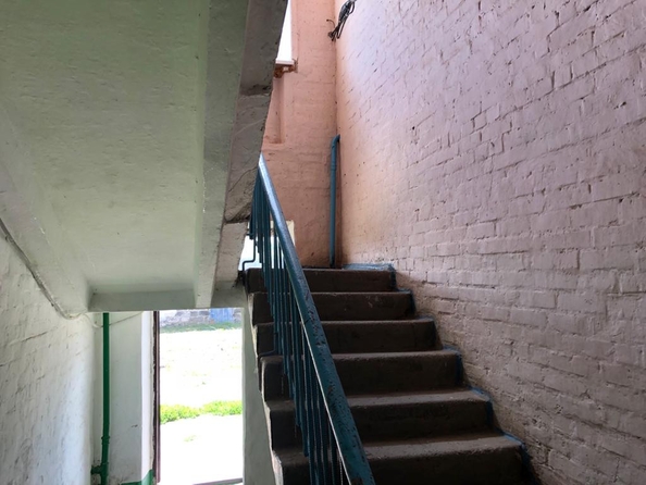 
  Продается 3-комн. квартира, 64.7 м², Садовая ул, д. 9
. Фото 13.