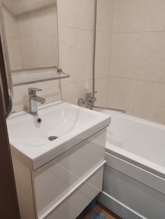 
  Продается 2-комн. квартира, 51.1 м², Комарова б-р, д. 7
. Фото 14.
