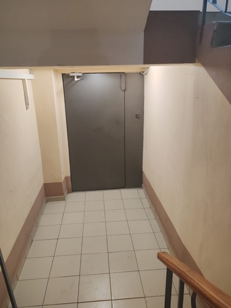 
  Продается 2-комн. квартира, 51.1 м², Комарова б-р, д. 7
. Фото 28.