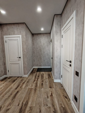 
  Продается 3-комн. квартира, 62.2 м², Горсоветская ул, д. 49
. Фото 13.