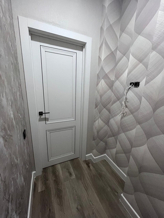 
  Продается 3-комн. квартира, 62.2 м², Горсоветская ул, д. 49
. Фото 14.